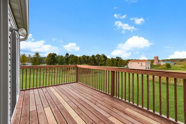 48076 Autumn Court, Nessel Twp, MN 55080