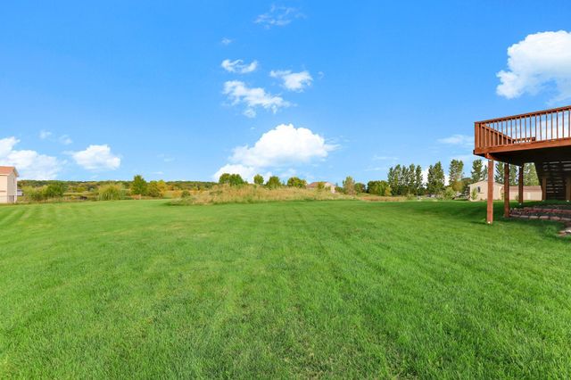 48076 Autumn Court, Nessel Twp, MN 55080