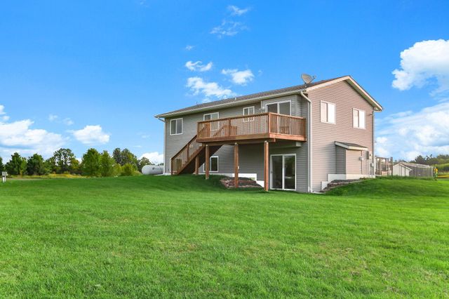 48076 Autumn Court, Nessel Twp, MN 55080