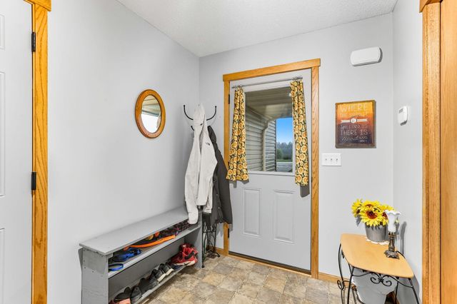 48076 Autumn Court, Nessel Twp, MN 55080