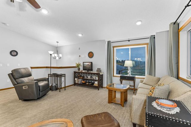 48076 Autumn Court, Nessel Twp, MN 55080