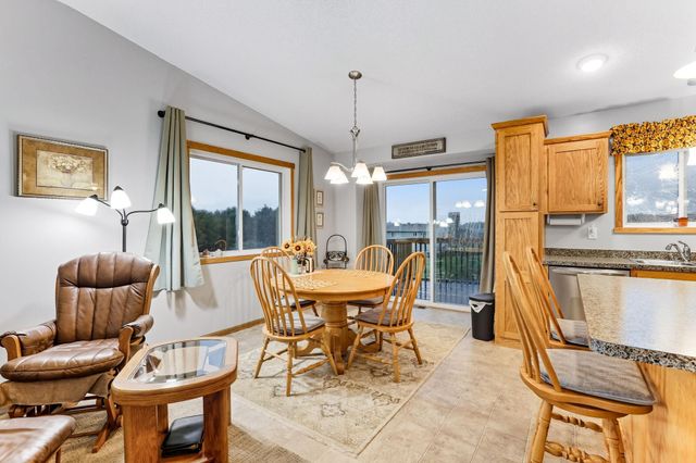 48076 Autumn Court, Nessel Twp, MN 55080