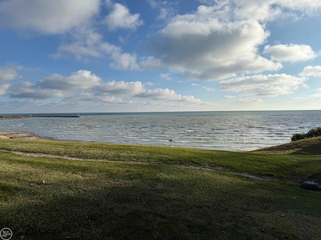 5747 Main Street, Lexington, MI 48450