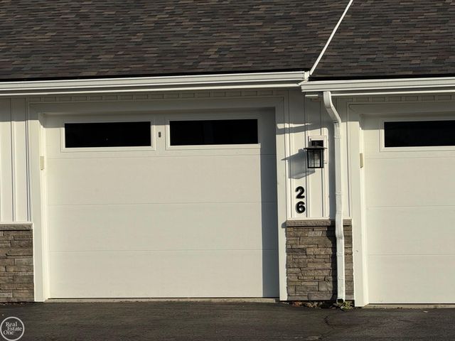 5747 Main Street, Lexington, MI 48450