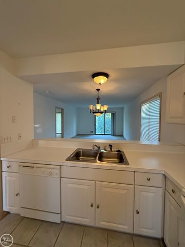 5747 Main Street, Lexington, MI 48450