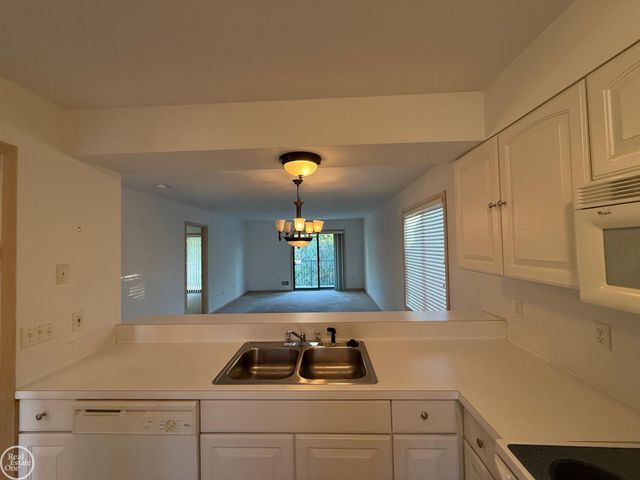 5747 Main Street, Lexington, MI 48450