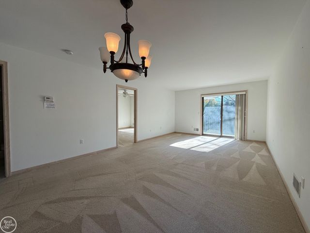 5747 Main Street, Lexington, MI 48450