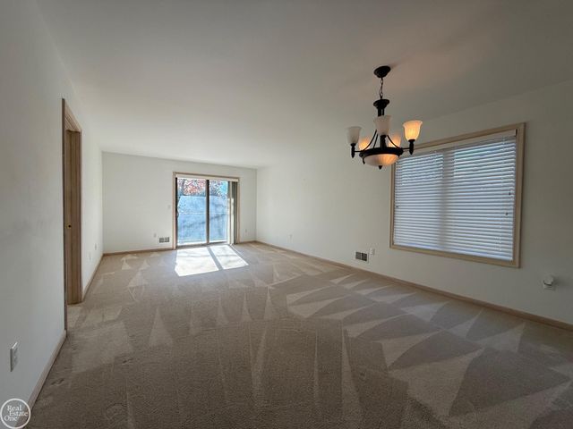 5747 Main Street, Lexington, MI 48450