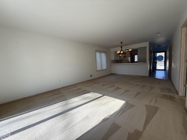 5747 Main Street, Lexington, MI 48450