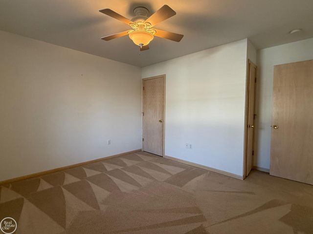 5747 Main Street, Lexington, MI 48450