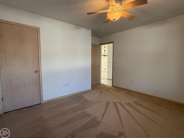 5747 Main Street, Lexington, MI 48450