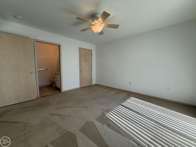 5747 Main Street, Lexington, MI 48450