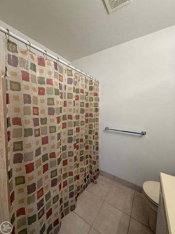 5747 Main Street, Lexington, MI 48450