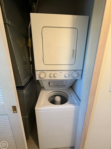 5747 Main Street, Lexington, MI 48450