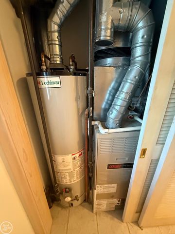 5747 Main Street, Lexington, MI 48450