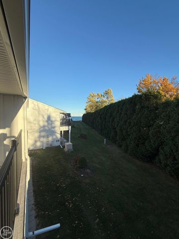 5747 Main Street, Lexington, MI 48450