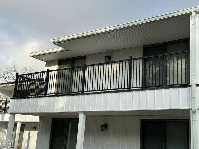 5747 Main Street, Lexington, MI 48450