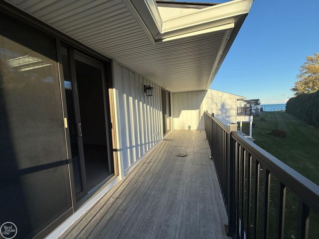 5747 Main Street, Lexington, MI 48450