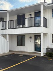 5747 Main Street, Lexington, MI 48450