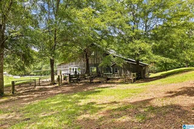 860 SWEET APPLE ROAD, Pell City, AL 35128