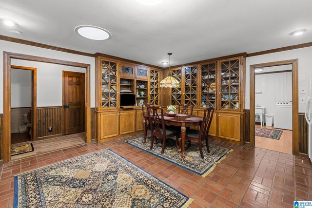 860 SWEET APPLE ROAD, Pell City, AL 35128