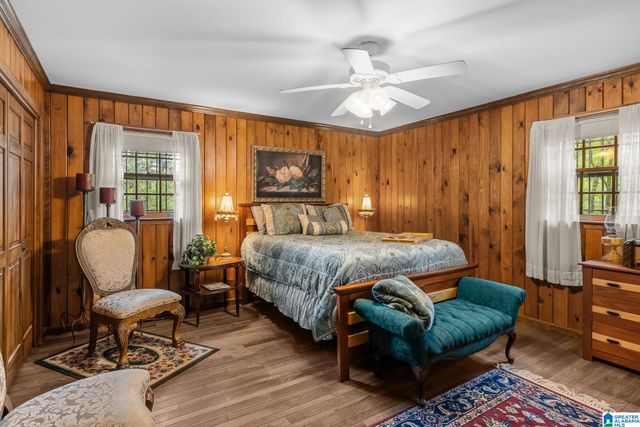 860 SWEET APPLE ROAD, Pell City, AL 35128
