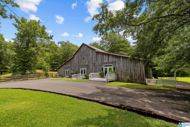 860 SWEET APPLE ROAD, Pell City, AL 35128