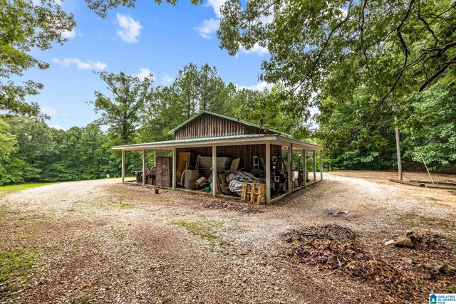 860 SWEET APPLE ROAD, Pell City, AL 35128
