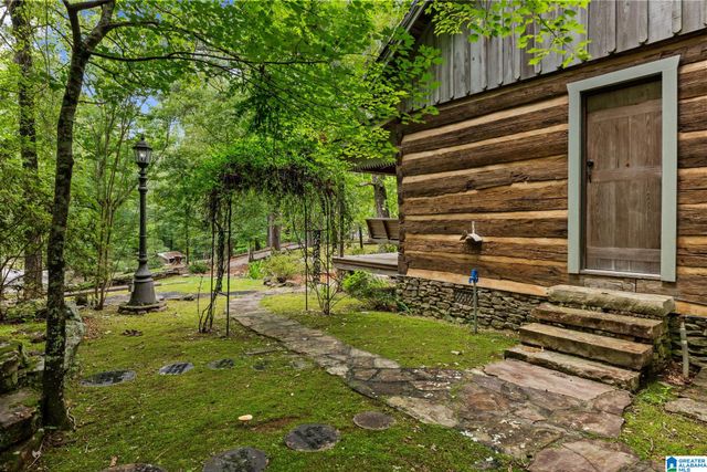 860 SWEET APPLE ROAD, Pell City, AL 35128
