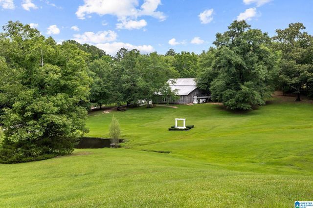860 SWEET APPLE ROAD, Pell City, AL 35128