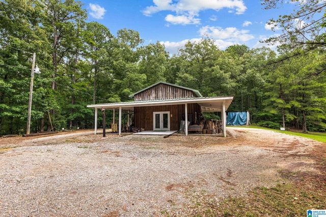 860 SWEET APPLE ROAD, Pell City, AL 35128