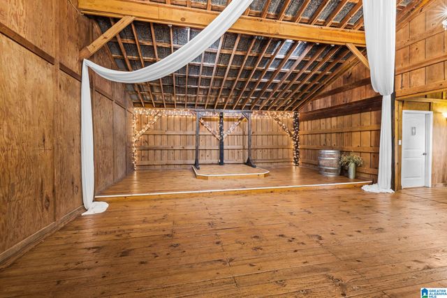 860 SWEET APPLE ROAD, Pell City, AL 35128