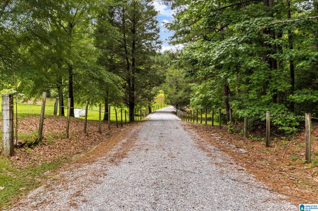 860 SWEET APPLE ROAD, Pell City, AL 35128