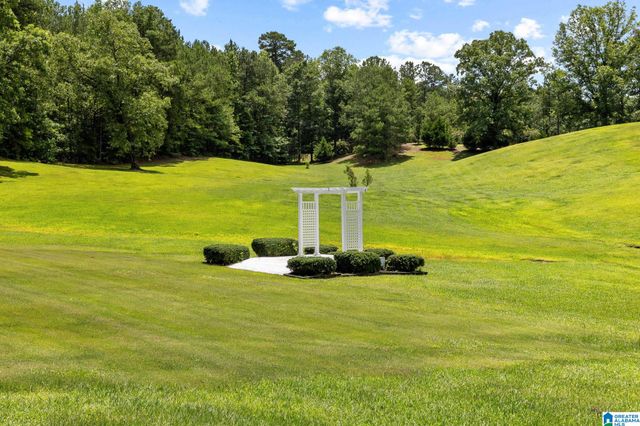 860 SWEET APPLE ROAD, Pell City, AL 35128