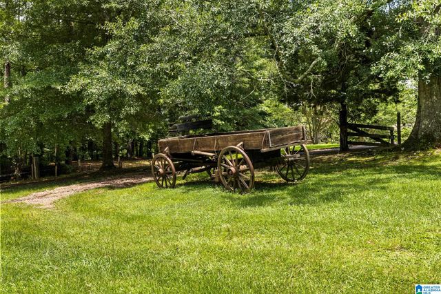 860 SWEET APPLE ROAD, Pell City, AL 35128