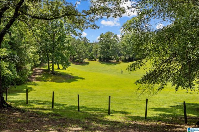 860 SWEET APPLE ROAD, Pell City, AL 35128