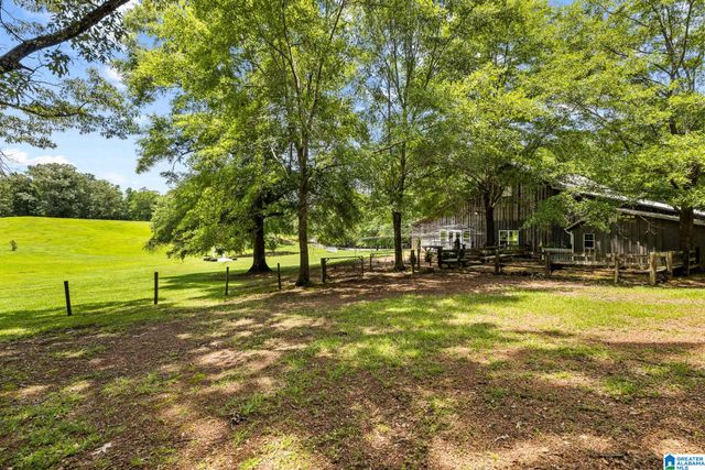 860 SWEET APPLE ROAD, Pell City, AL 35128