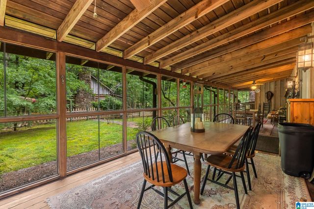 860 SWEET APPLE ROAD, Pell City, AL 35128