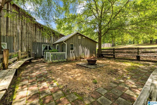 860 SWEET APPLE ROAD, Pell City, AL 35128