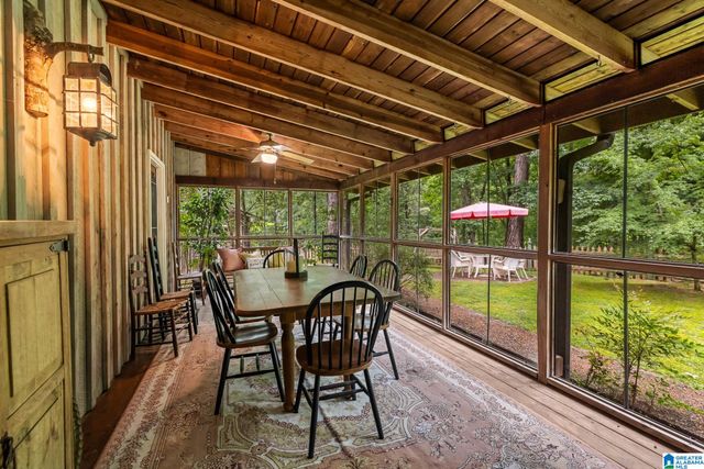 860 SWEET APPLE ROAD, Pell City, AL 35128