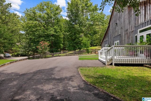 860 SWEET APPLE ROAD, Pell City, AL 35128