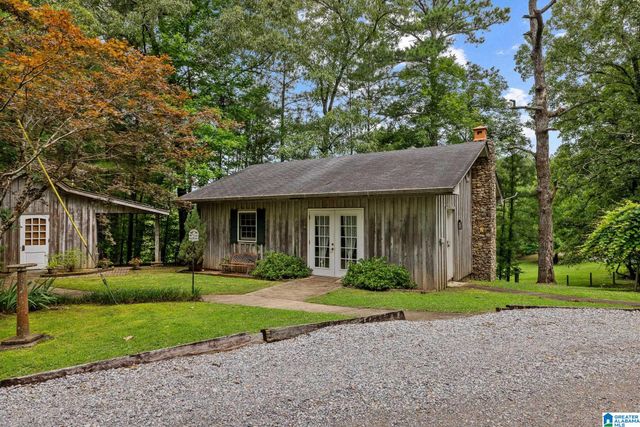 860 SWEET APPLE ROAD, Pell City, AL 35128