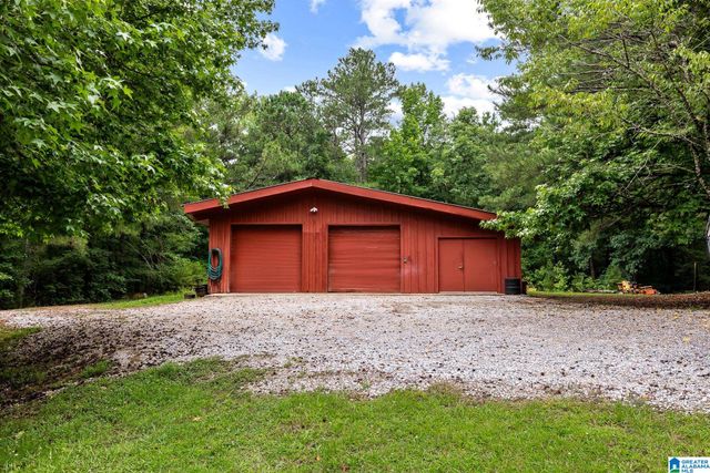 860 SWEET APPLE ROAD, Pell City, AL 35128
