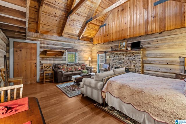 860 SWEET APPLE ROAD, Pell City, AL 35128