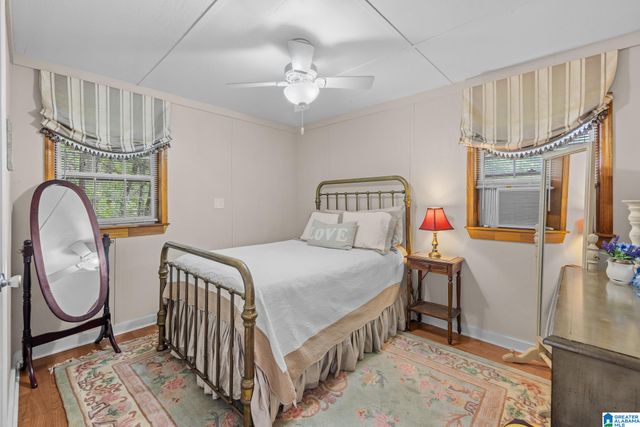 860 SWEET APPLE ROAD, Pell City, AL 35128