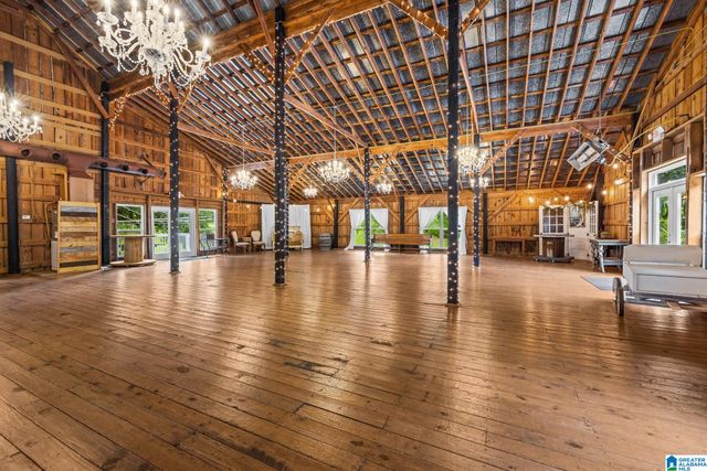 860 SWEET APPLE ROAD, Pell City, AL 35128