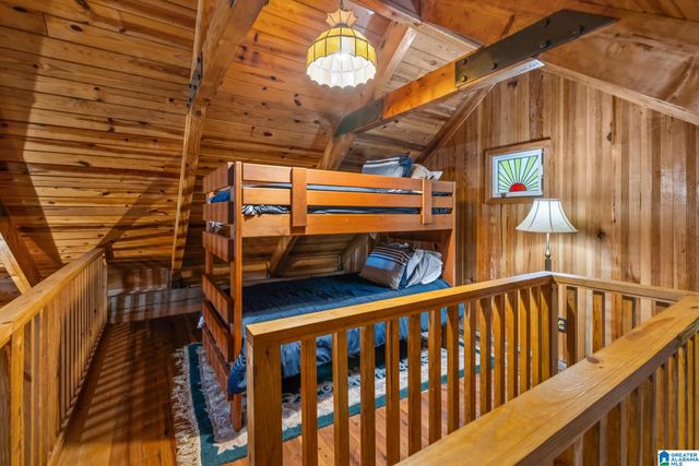 860 SWEET APPLE ROAD, Pell City, AL 35128