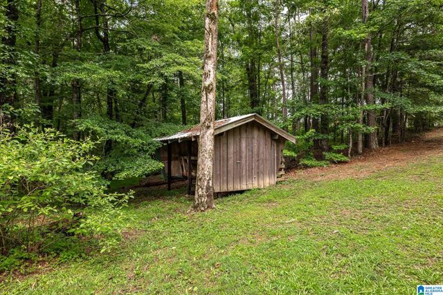 860 SWEET APPLE ROAD, Pell City, AL 35128