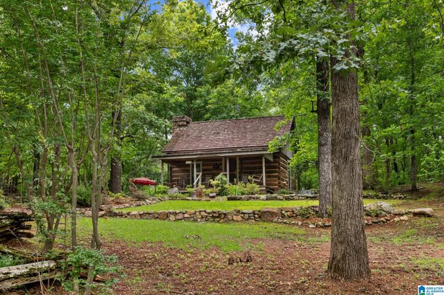 860 SWEET APPLE ROAD, Pell City, AL 35128