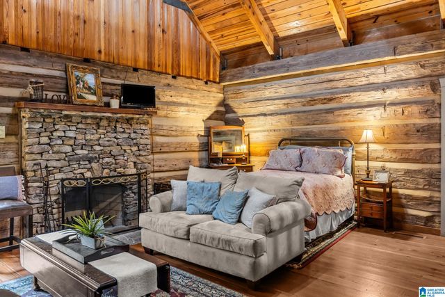 860 SWEET APPLE ROAD, Pell City, AL 35128